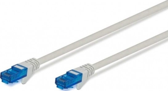 کابل شبکه HP اصل CAT6 اندازه 5 متر