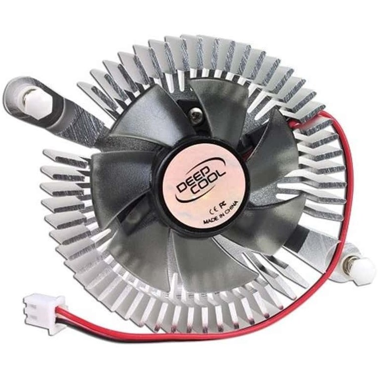فن گرافیک Deepcool V65
