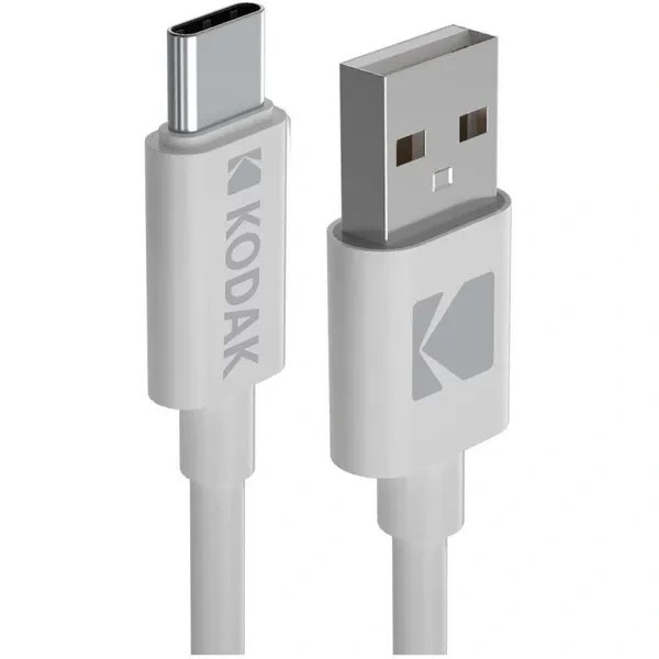 کابل Kodak Cable USB To USB-C