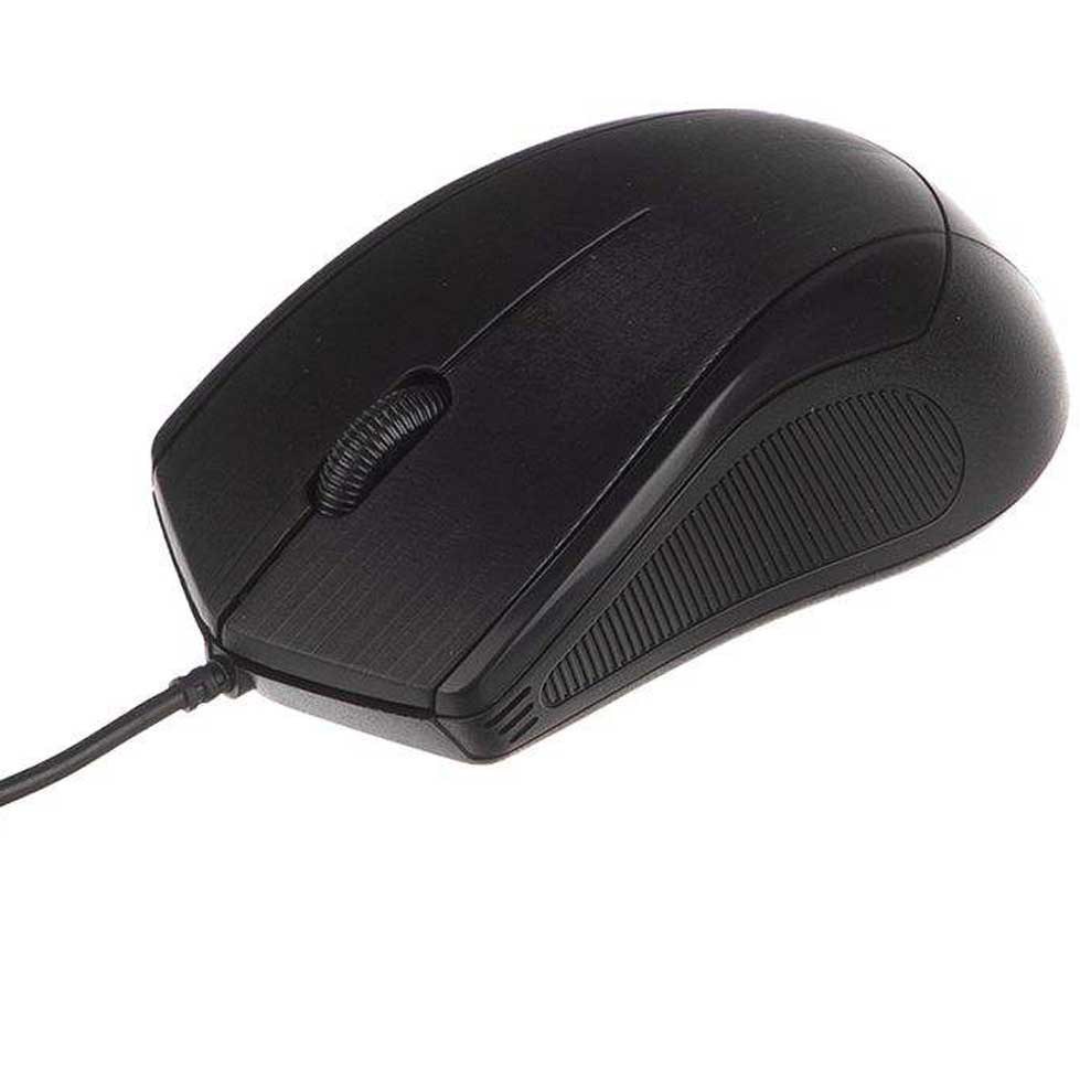ماوس تسکو مدل TM291 با سیم