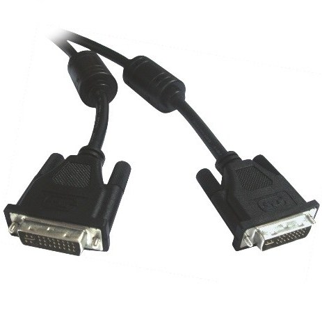 کابل DVI-I فرانت مدل FN-DCBI15 طول ۱.۵ متر