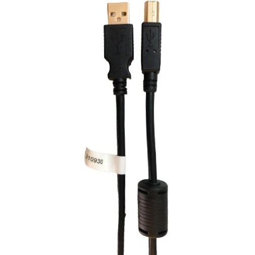 کابل پرینتر فرانت مدل FN-U2C طول 3 متر