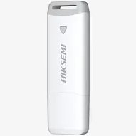 فلش مموری هایک سمی مدل M220P ظرفیت ۳۲ گیگابایت USB 3.2