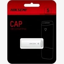 فلش مموری هایک سمی مدل M220P ظرفیت ۶۴ گیگابایت USB 3.2