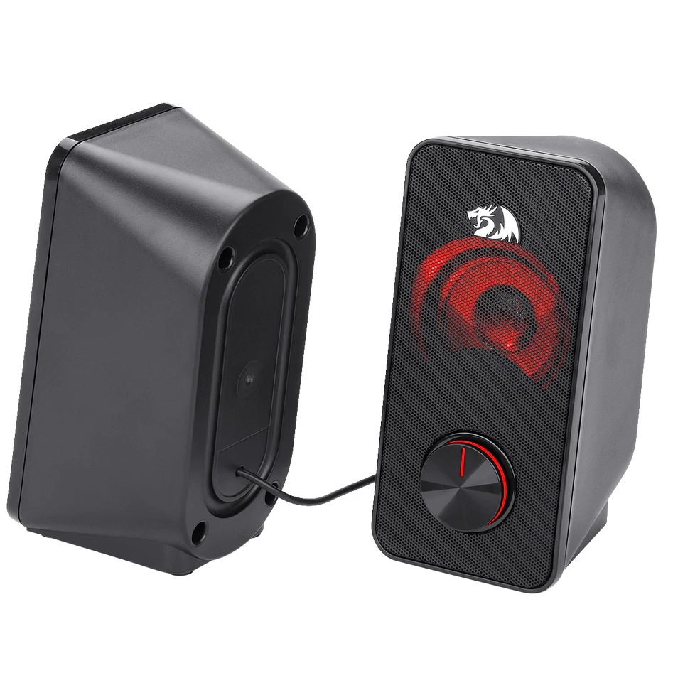 اسپیکر ردراگون مدل Stentor GS500