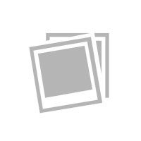 کاور صفحه کلید لپتاپ لنوو Ideapad